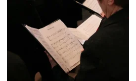 choir-408422_640.webp