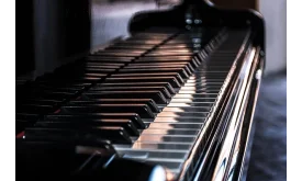 piano-7413376_640.webp