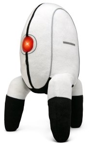 Geek Toys snipcart-thumb-image
