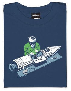 T-Shirts snipcart-thumb-image